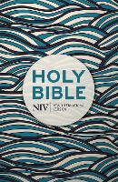 NIV Holy Bible (Hodder Classics)