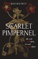 The Scarlet Pimpernel