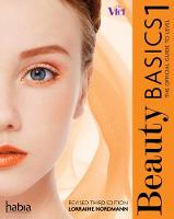 Beauty Basics