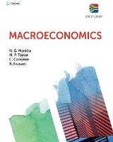 Macroeconomics