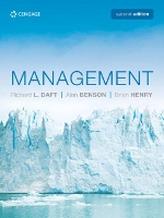 Management