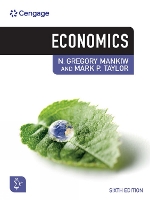 Economics