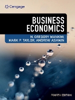 Business Economics