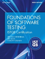 Foundations of Software Testing ISTQB Certification