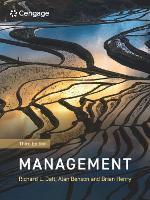 Management