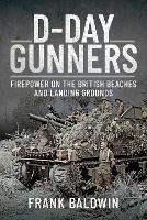 D-Day Gunners