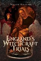 England's Witchcraft Trials