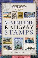 Mainline Railway Stamps