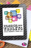 Teaching with Tablets