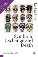 Symbolic Exchange and Death