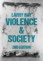 Violence and Society