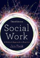 Social Work