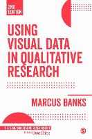 Using Visual Data in Qualitative Research