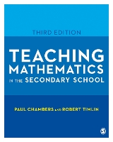 Teaching Mathematics in the Secondary School