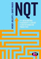 NQT
