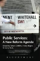 Public Services