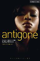 Antigone