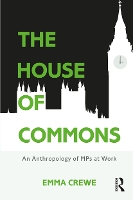 The House of Commons