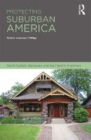 Protecting Suburban America