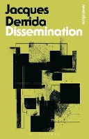 Dissemination