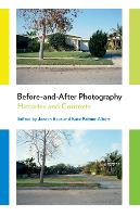 Before-and-After Photography