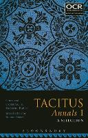 Tacitus Annals I: A Selection