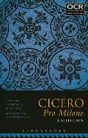 Cicero Pro Milone: A Selection
