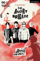 The Angry Brigade