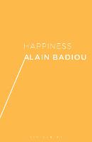 Happiness