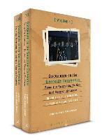 Documents on the Genocide Convention from the American, British, and Russian Archives