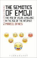 The Semiotics of Emoji