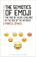 The Semiotics of Emoji