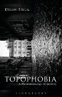 Topophobia
