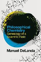 Philosophical Chemistry