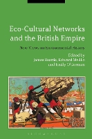 Eco-Cultural Networks and the British Empire
