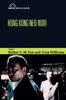 Hong Kong Neo-Noir