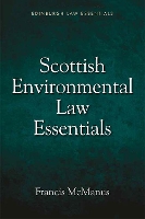 Scottish Environmental Law Essentials
