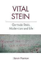 Vital Stein