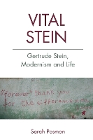 Vital Stein