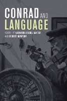 Conrad and Language