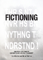 Fictioning