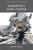 Shakespeare’s Moral Compass