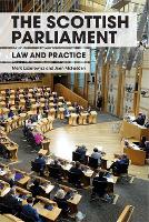 The Scottish Parliament