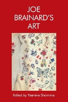 Joe Brainard’s Art