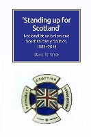 Standing Up for Scotland