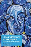 Leibniz's Discourse on Metaphysics