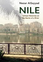 Nile