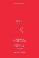 Consuming Female Beauty