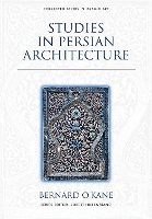 Studies in Persian Architecture