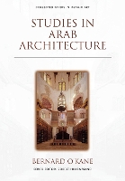 Studies in Arab Architecture